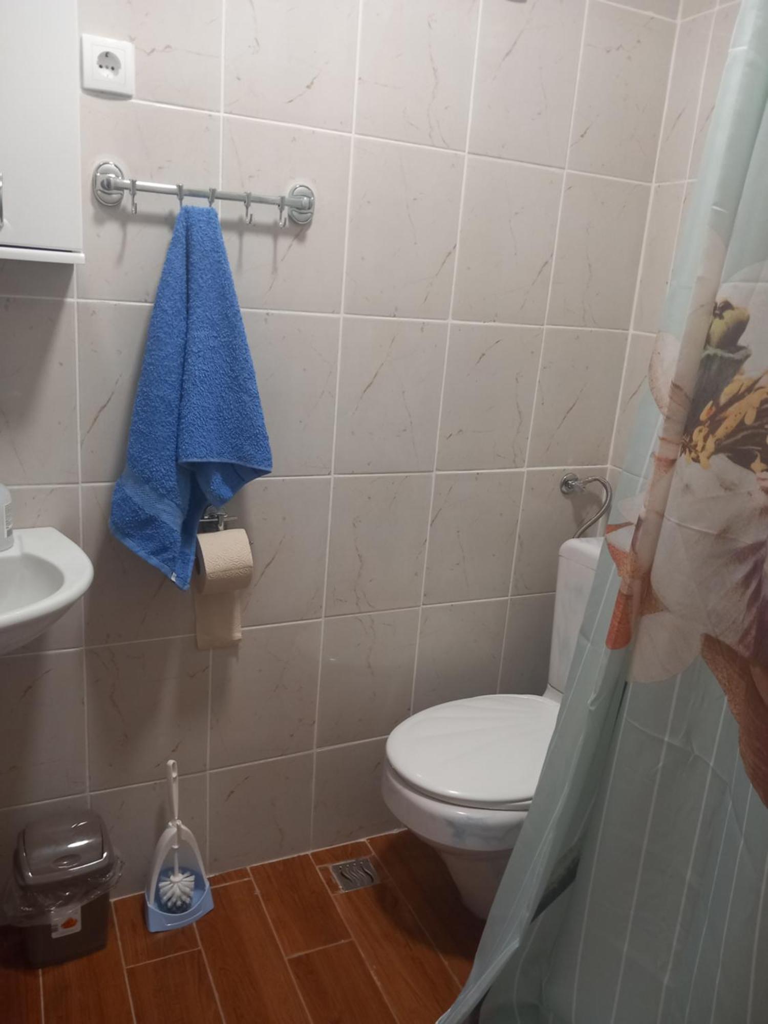 Rm Castell Apartments نوفي ساد المظهر الخارجي الصورة