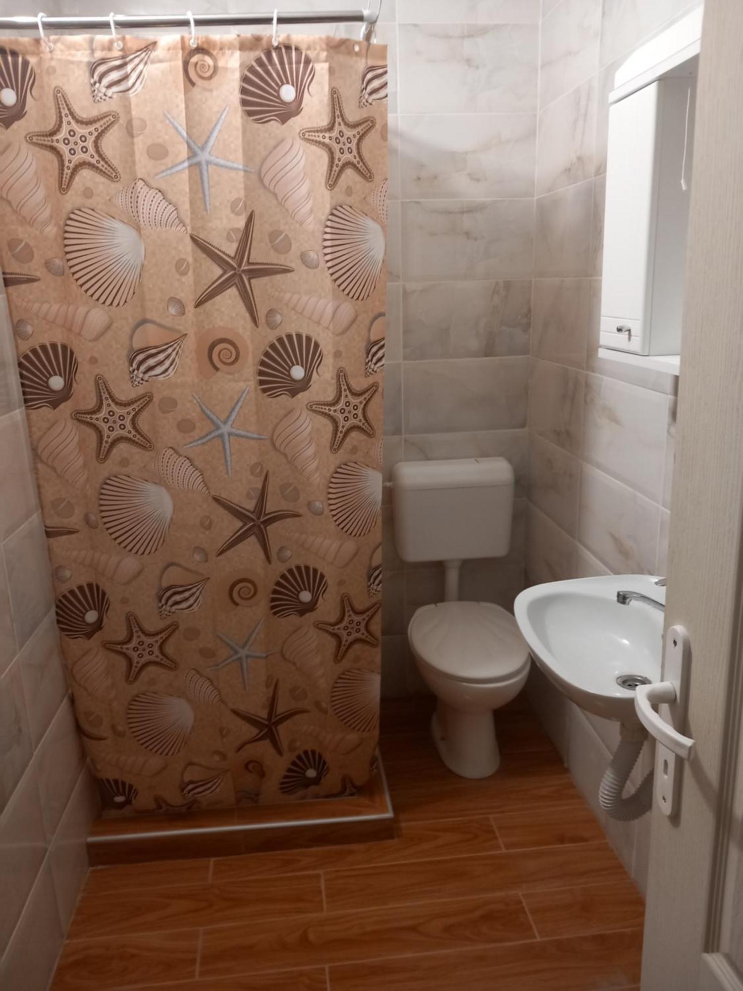Rm Castell Apartments نوفي ساد المظهر الخارجي الصورة