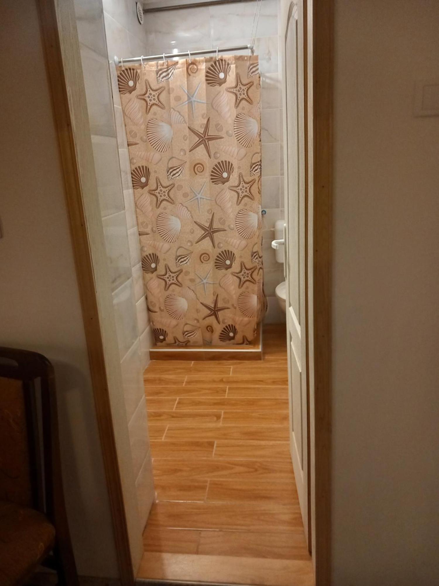 Rm Castell Apartments نوفي ساد المظهر الخارجي الصورة