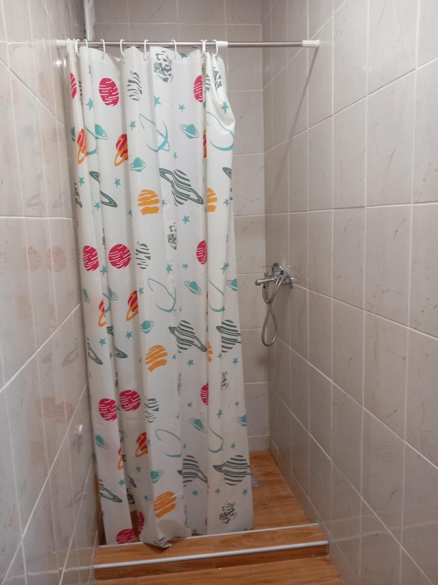 Rm Castell Apartments نوفي ساد المظهر الخارجي الصورة