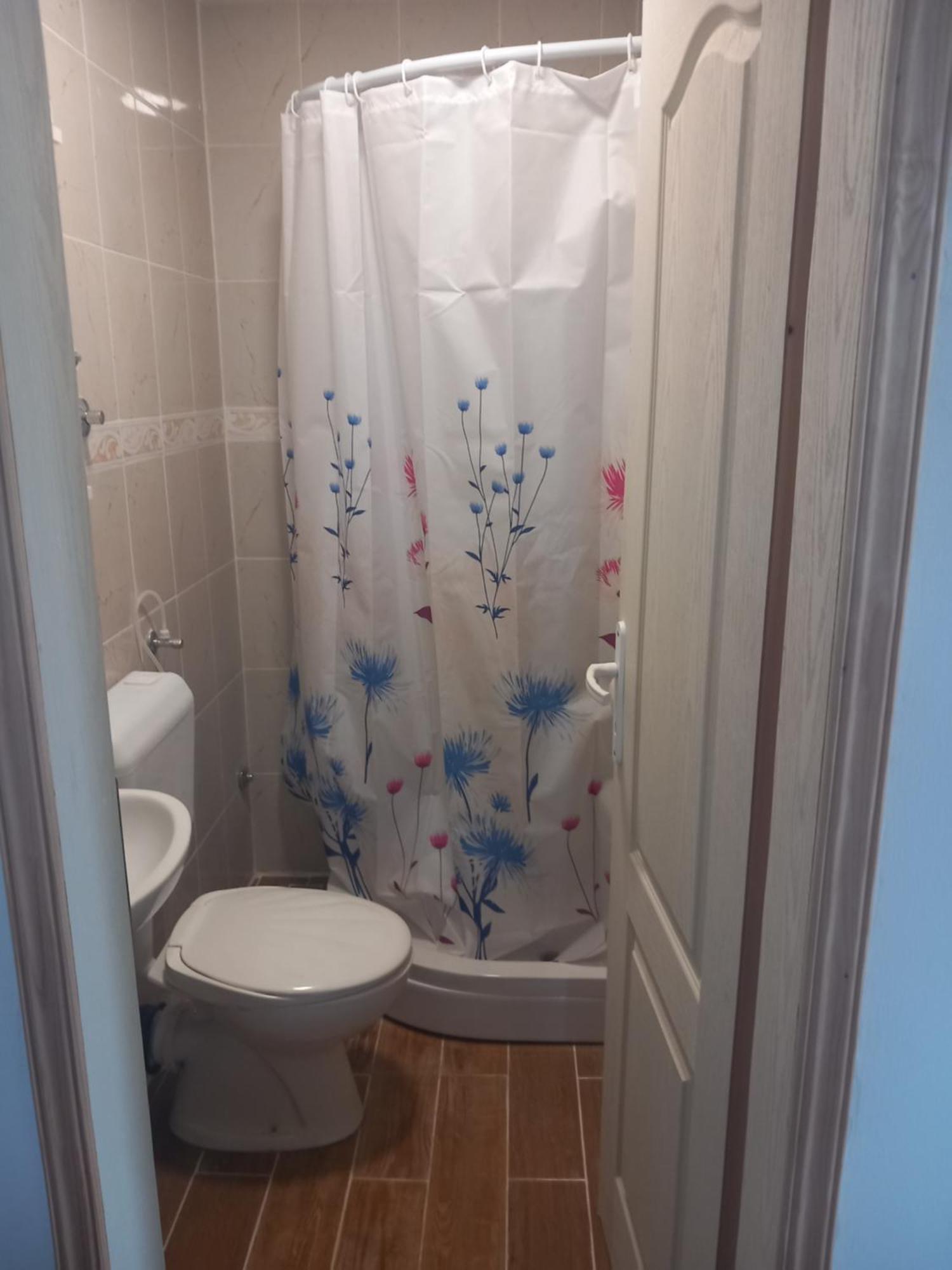 Rm Castell Apartments نوفي ساد المظهر الخارجي الصورة