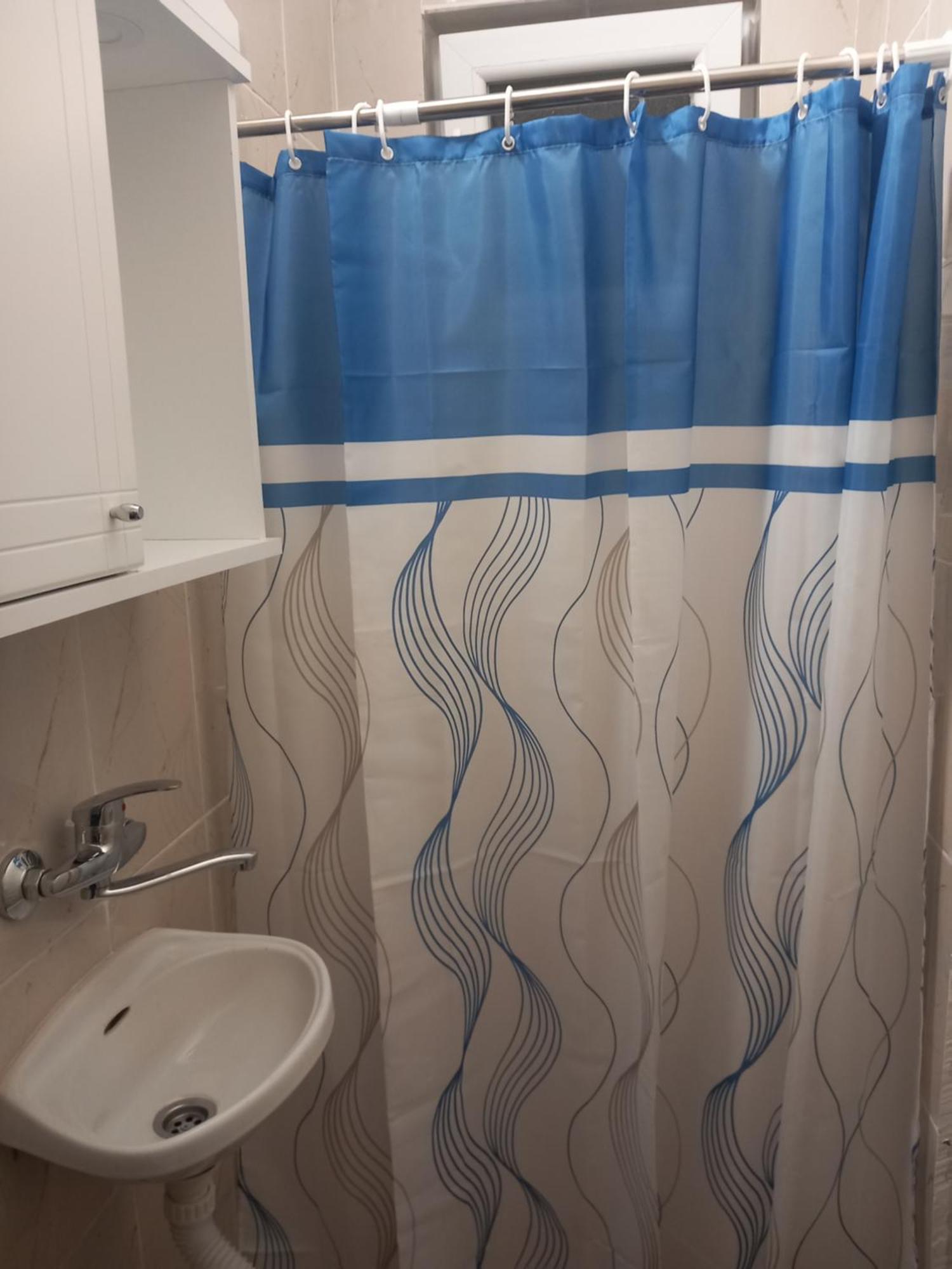 Rm Castell Apartments نوفي ساد المظهر الخارجي الصورة
