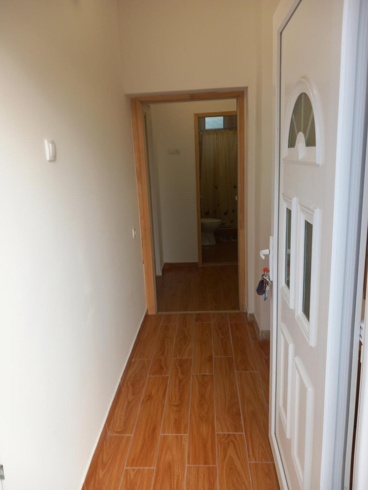 Rm Castell Apartments نوفي ساد المظهر الخارجي الصورة