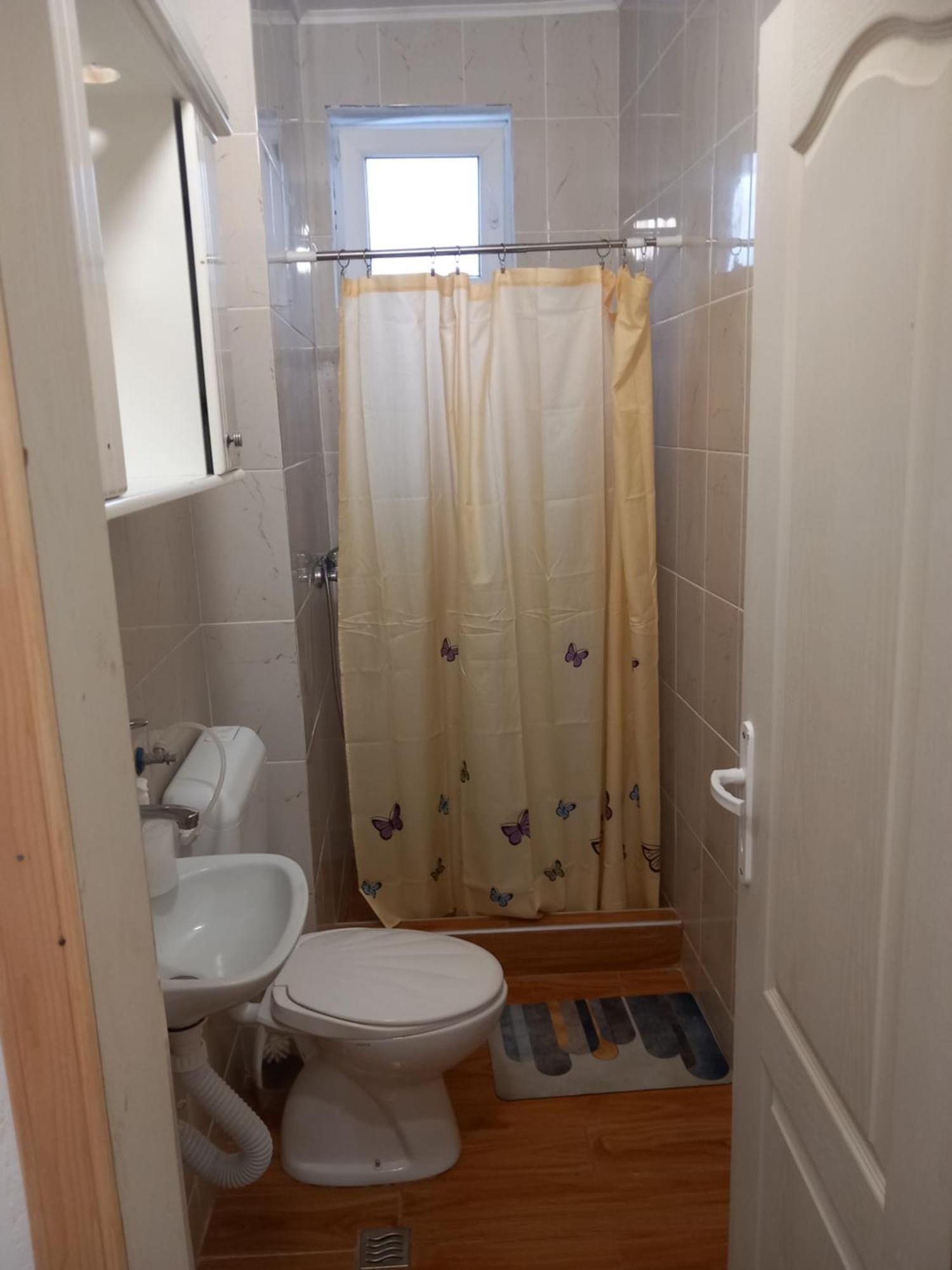 Rm Castell Apartments نوفي ساد المظهر الخارجي الصورة